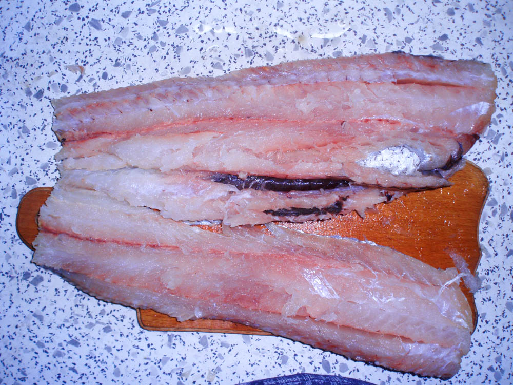 photo-ryiba-zapechennaya-pod-ovoshhnoy-podushkoy-02