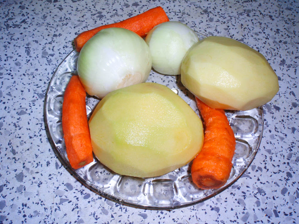 photo-ryiba-zapechennaya-pod-ovoshhnoy-podushkoy-04