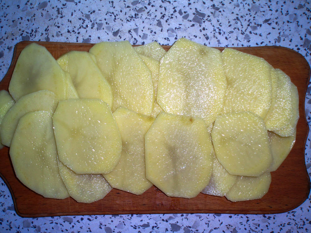 photo-ryiba-zapechennaya-pod-ovoshhnoy-podushkoy-05