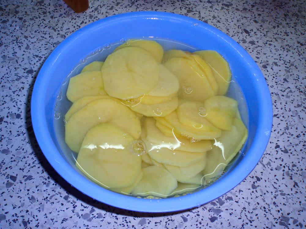 photo-ryiba-zapechennaya-pod-ovoshhnoy-podushkoy-06