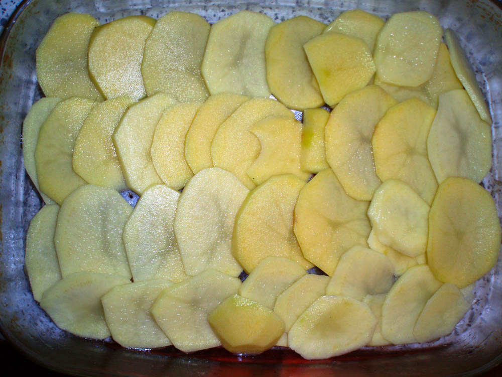 photo-ryiba-zapechennaya-pod-ovoshhnoy-podushkoy-12