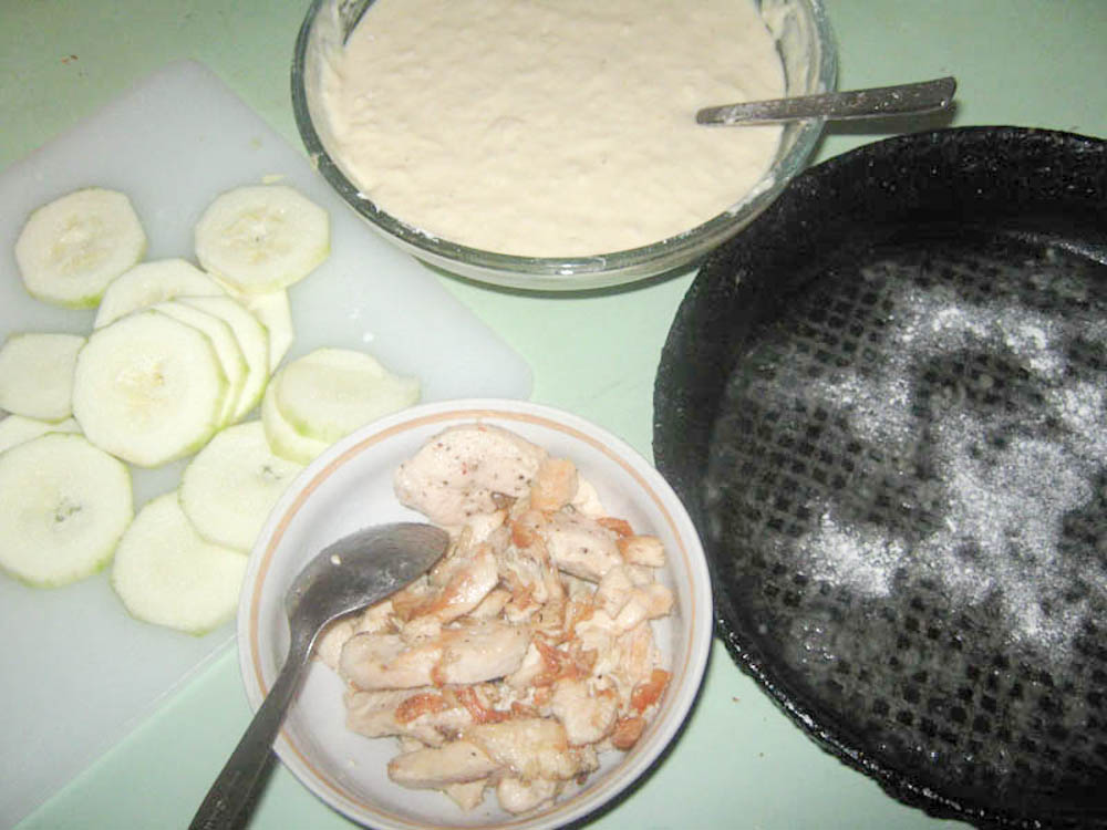 pirog-iz-tsukini-s-kuritsey-IMG_0047
