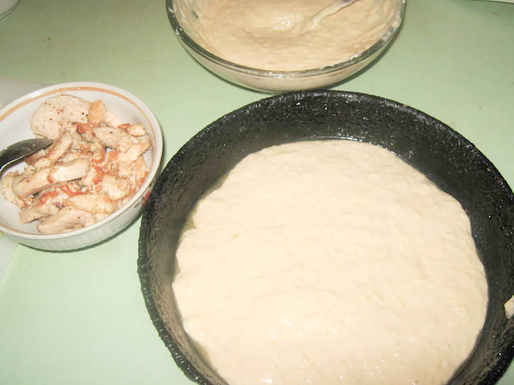 pirog-iz-tsukini-s-kuritsey-IMG_0048