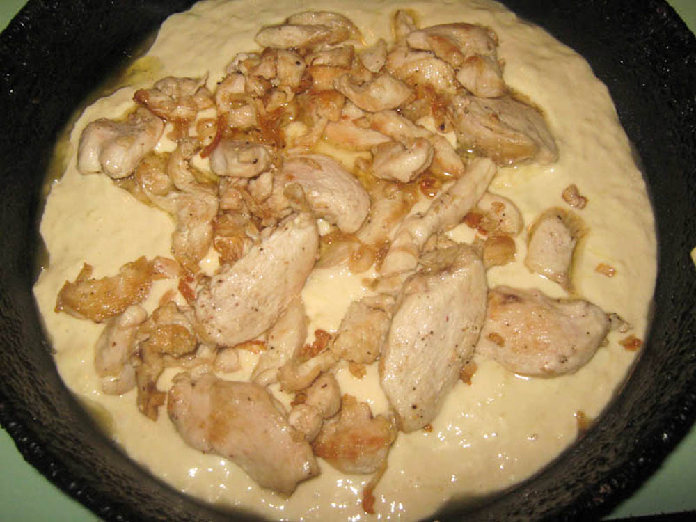 pirog-iz-tsukini-s-kuritsey-IMG_0049