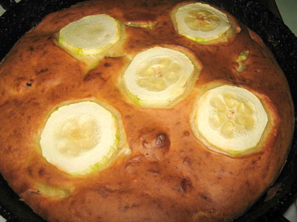 pirog-iz-tsukini-s-kuritsey-IMG_0052
