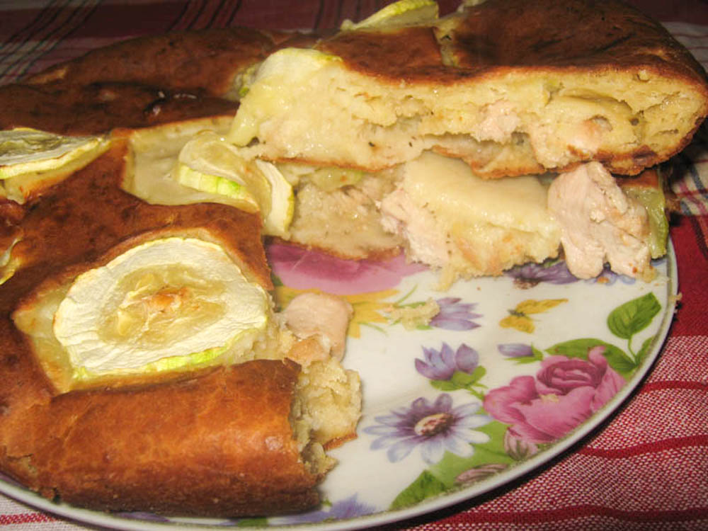 pirog-iz-tsukini-s-kuritsey-IMG_0054