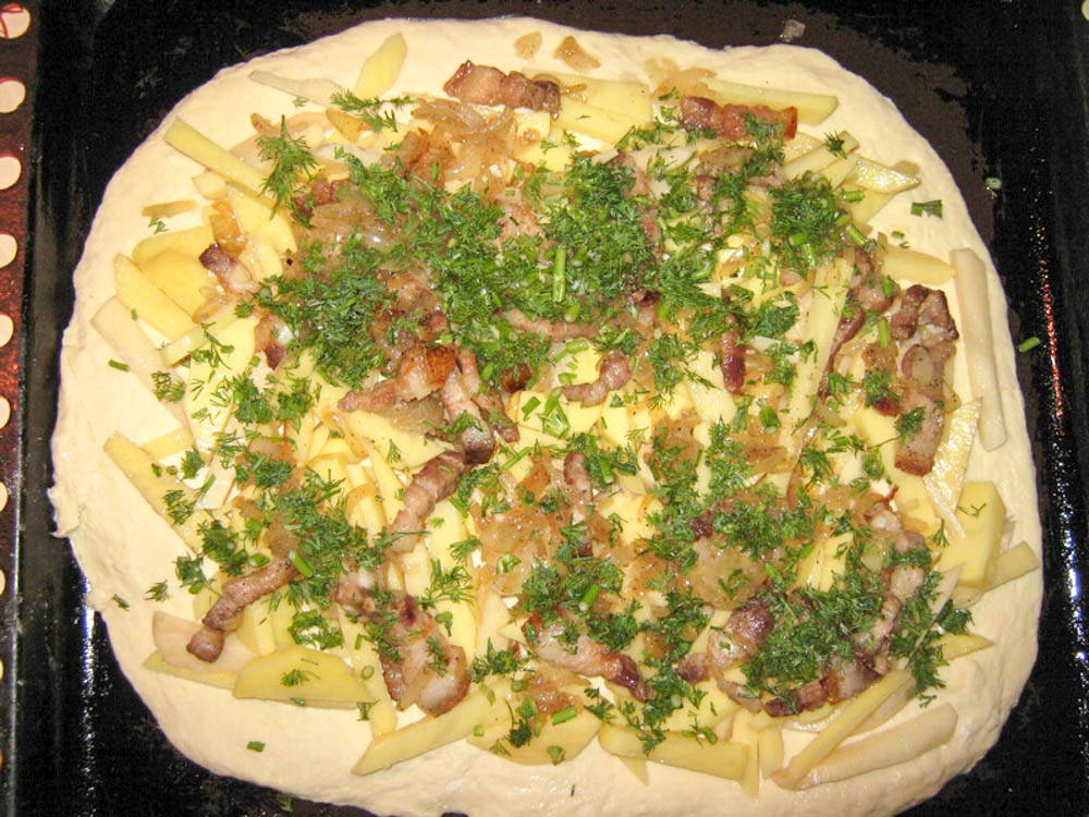 pirog-myasnoy-iz-drozhzhevogo-testa-IMG_9533