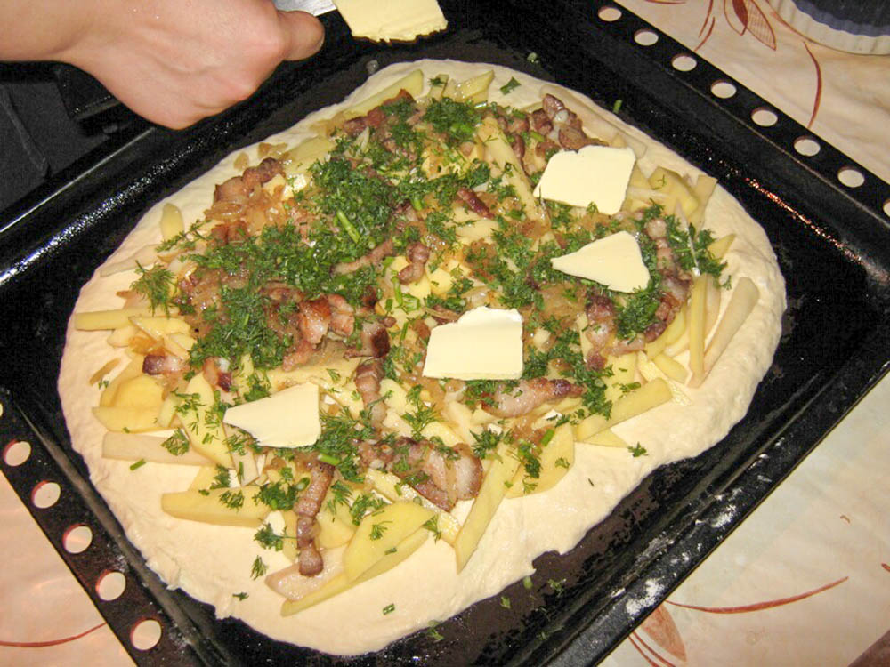 pirog-myasnoy-iz-drozhzhevogo-testa-IMG_9534