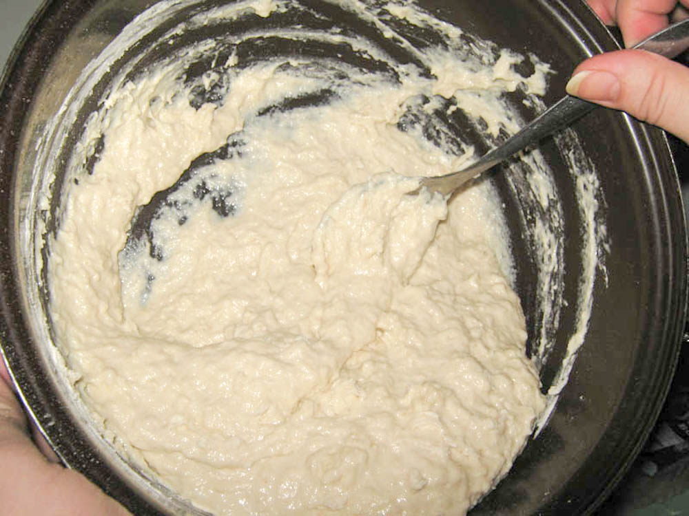 pirog-ryibnyiy-IMG_1921
