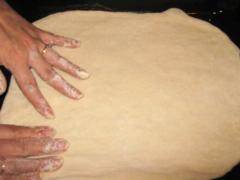 pirog-ryibnyiy-IMG_1941