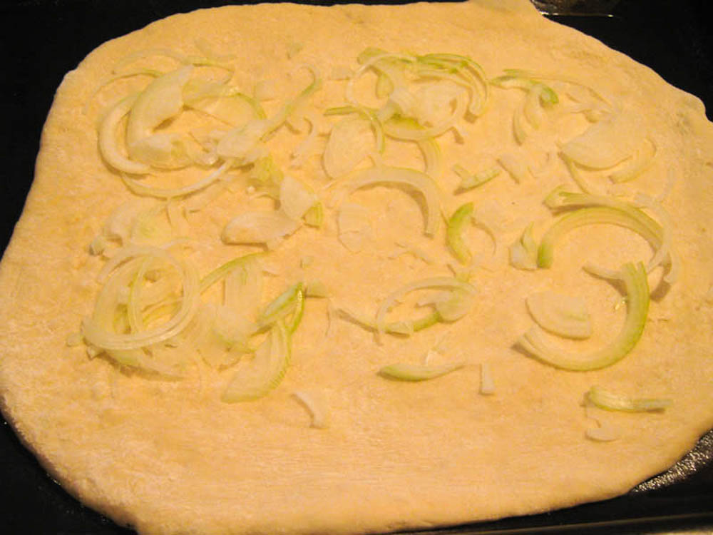 pirog-ryibnyiy-IMG_1947