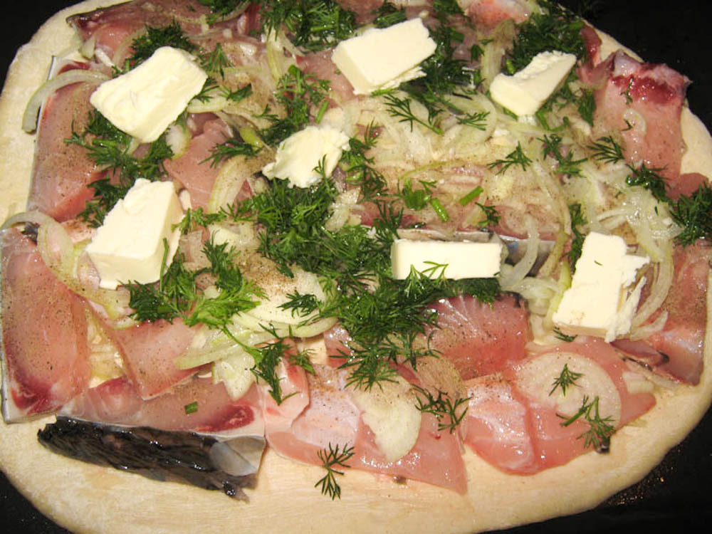 pirog-ryibnyiy-IMG_1949
