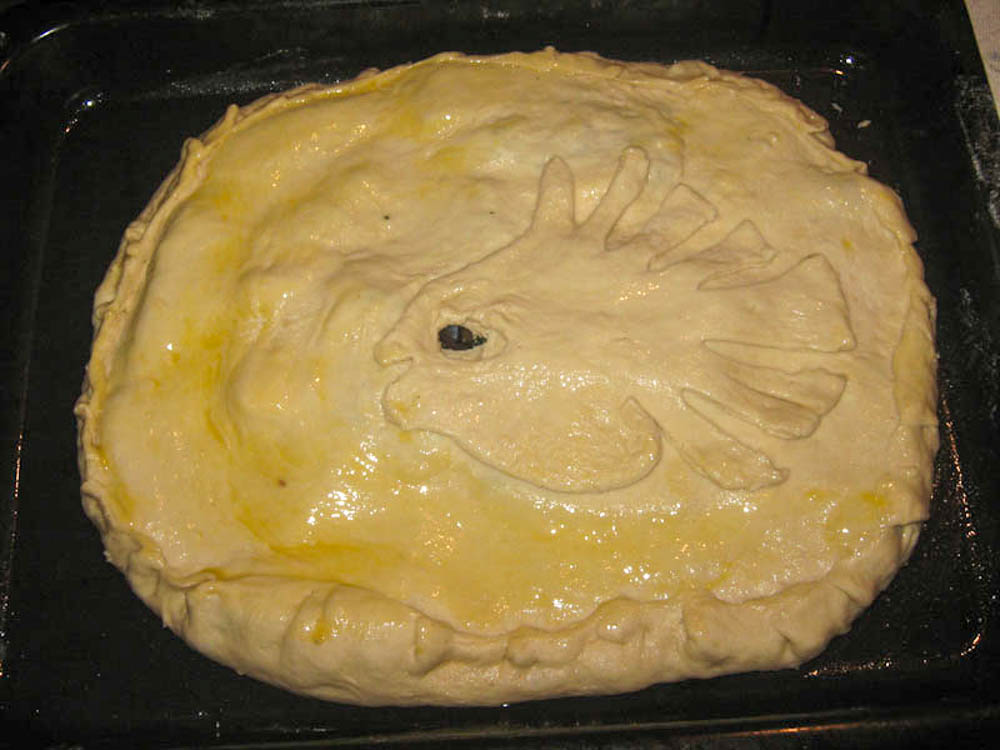 pirog-ryibnyiy-IMG_1950