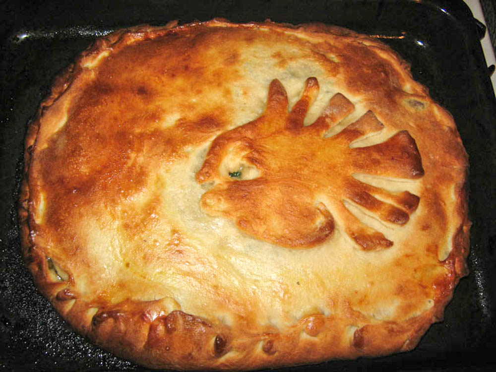 pirog-ryibnyiy-IMG_1951