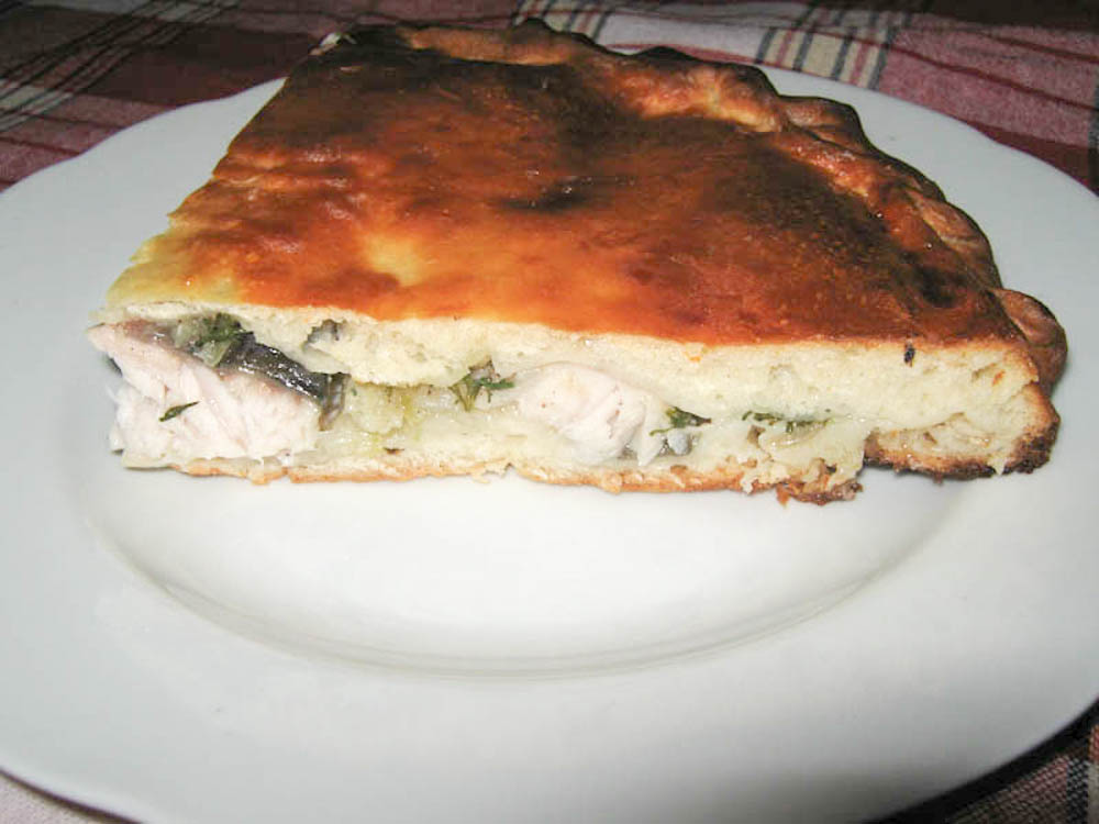 pirog-ryibnyiy-IMG_1954