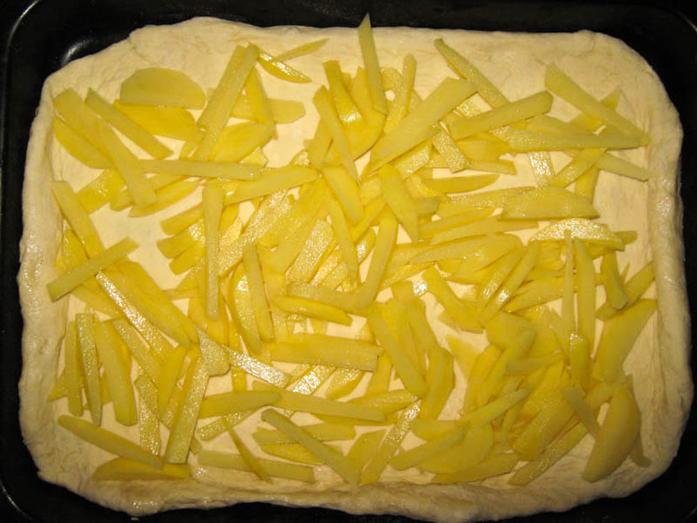 pirog-s-gribami-duplet-IMG_0689