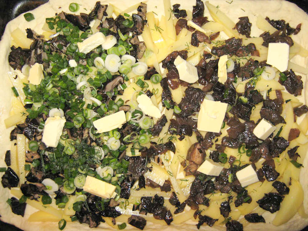pirog-s-gribami-duplet-IMG_0690