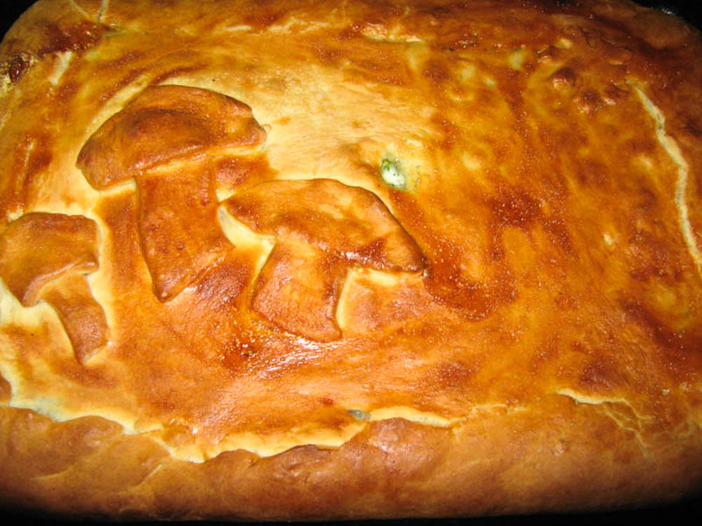 pirog-s-gribami-duplet-IMG_0693