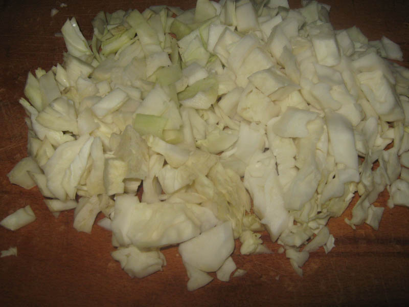 pirog-s-kapustoy-i-yaytsami-01
