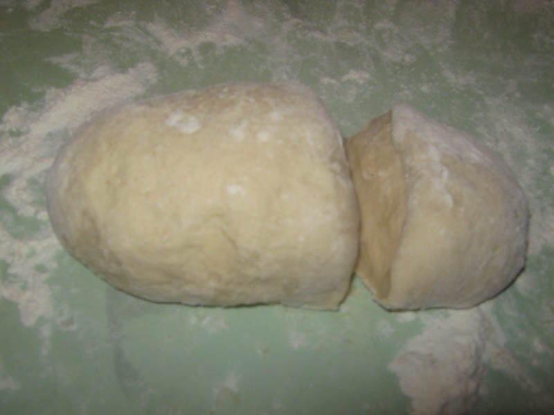 pirog-s-kapustoy-i-yaytsami-03