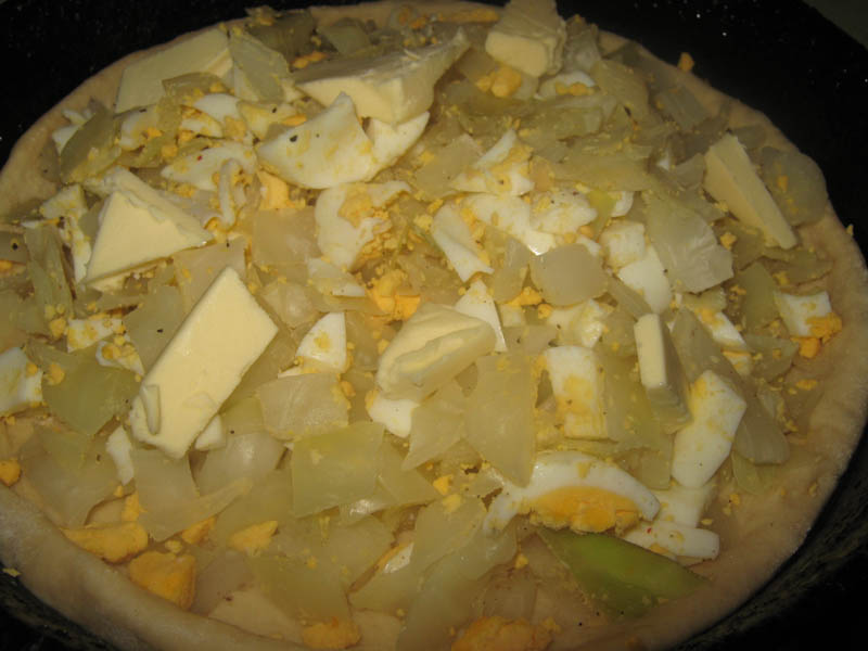 pirog-s-kapustoy-i-yaytsami-05