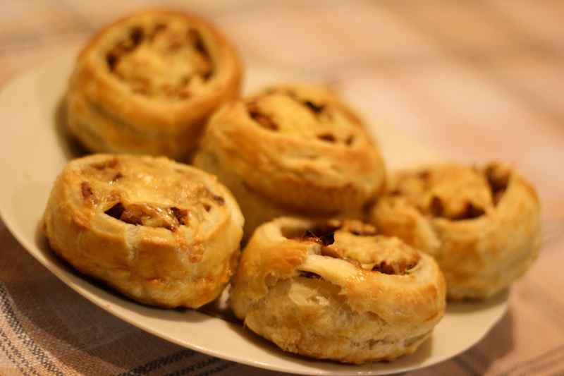 pirozhki-vulkanchiki-s-gribami-IMG_4993