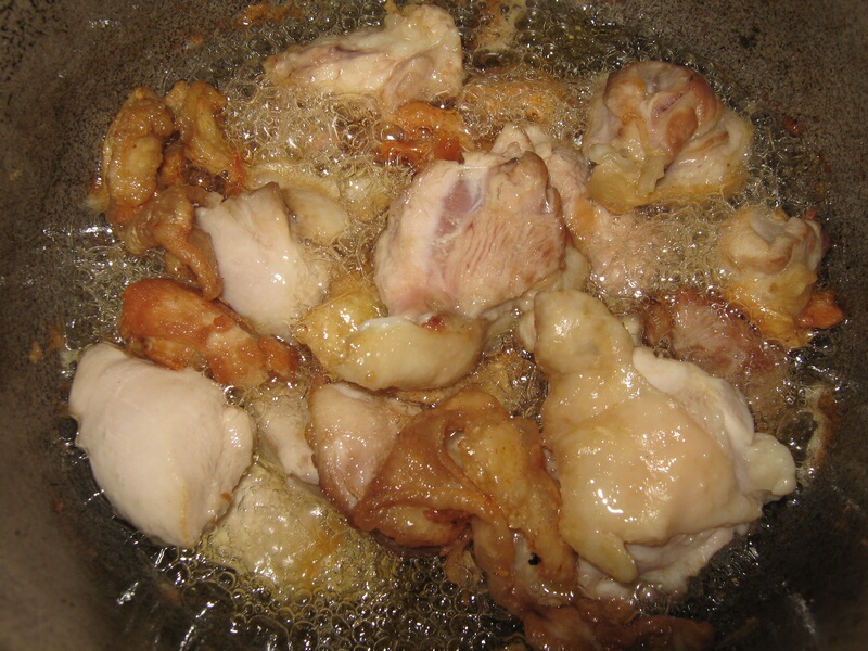 plov-iz-grechki-IMG_5808