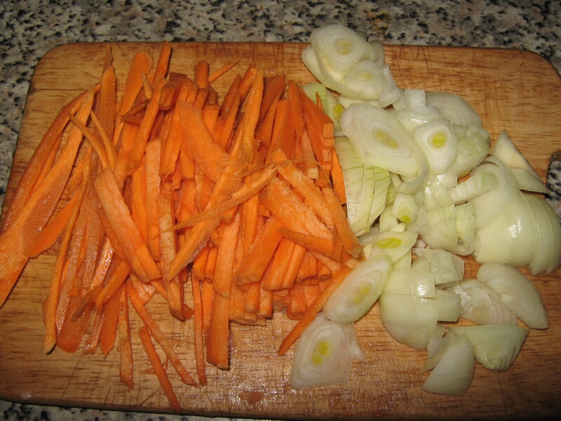 plov-iz-grechki-IMG_5810