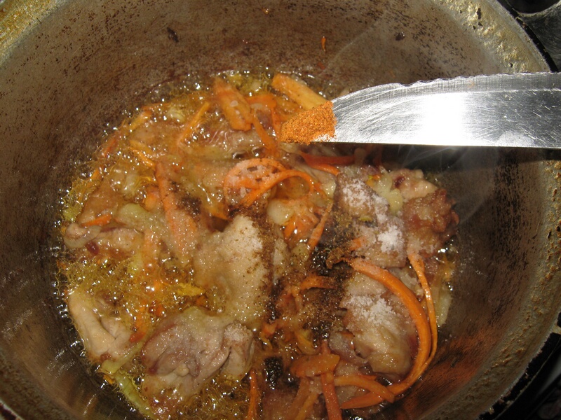 plov-iz-grechki-IMG_5817