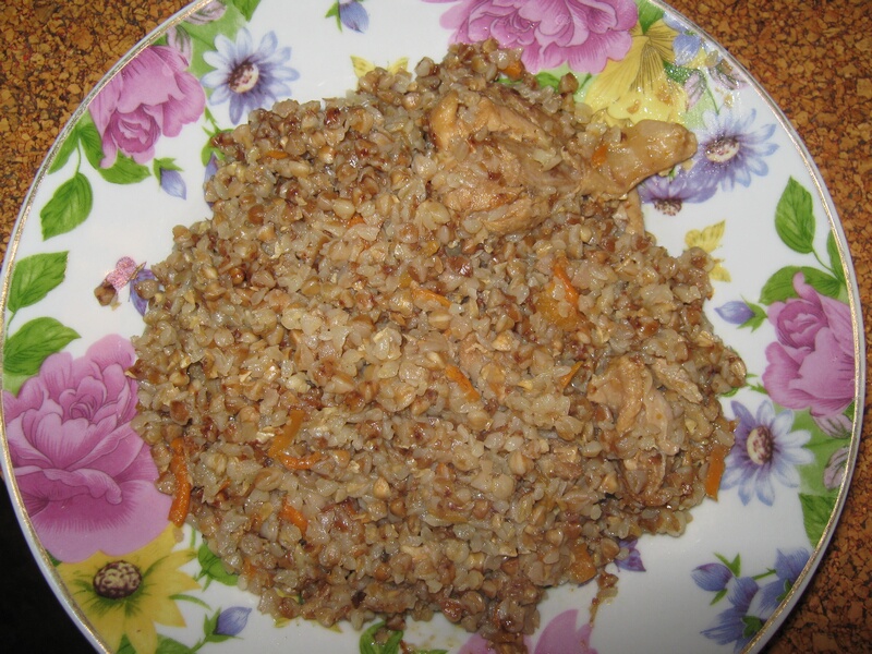 plov-iz-grechki-IMG_5821