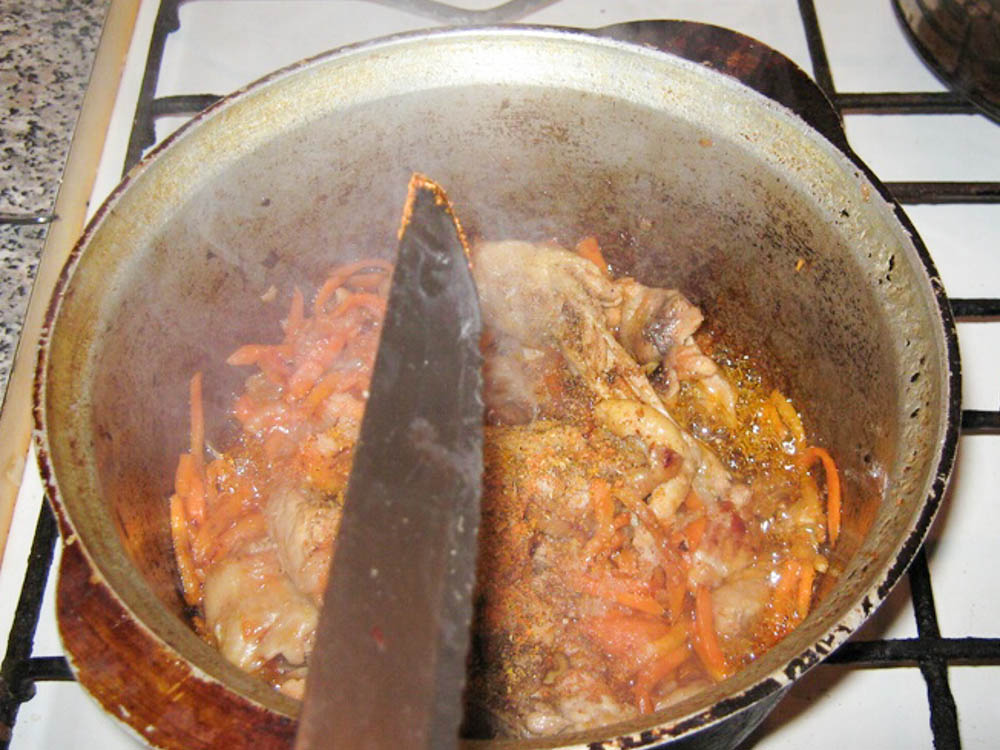plov-iz-kuritsyi-IMG_5737