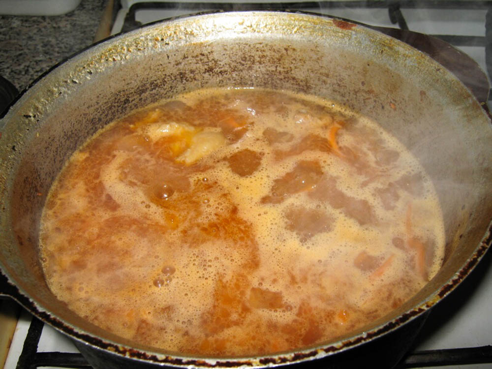 plov-iz-kuritsyi-IMG_5741