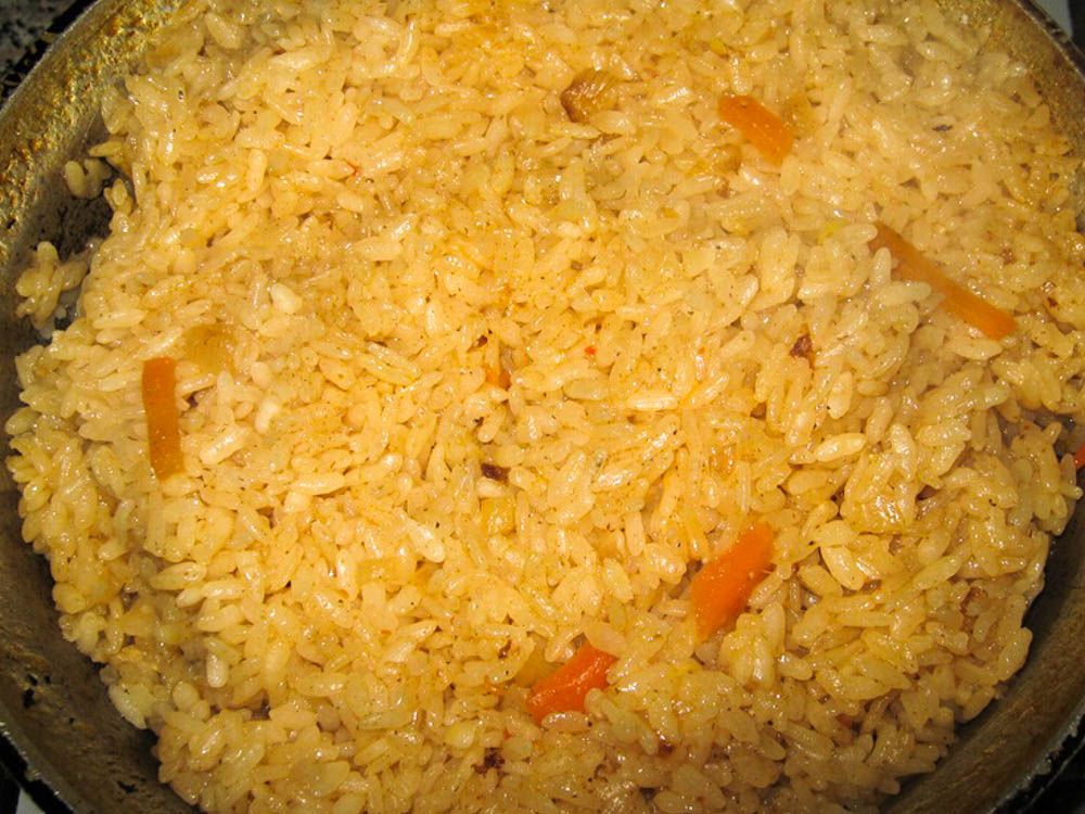 plov-iz-kuritsyi-IMG_5764