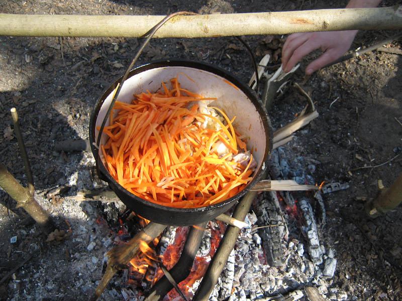 plov-na-kostre-IMG_6243