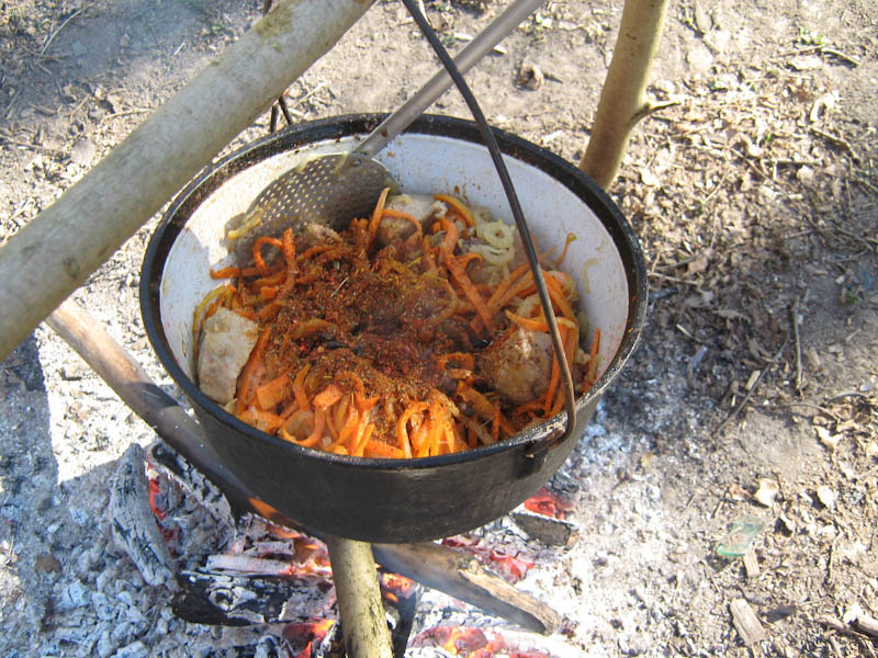 plov-na-kostre-IMG_6262