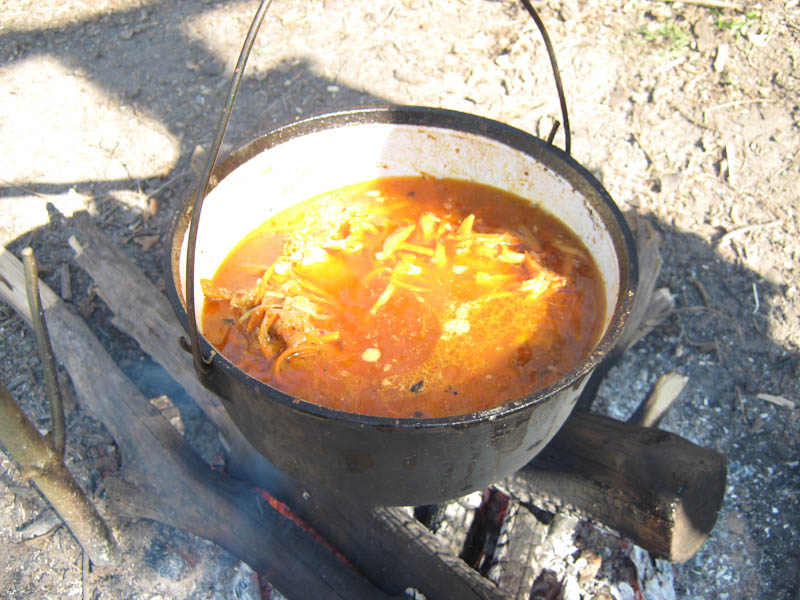 plov-na-kostre-IMG_6267