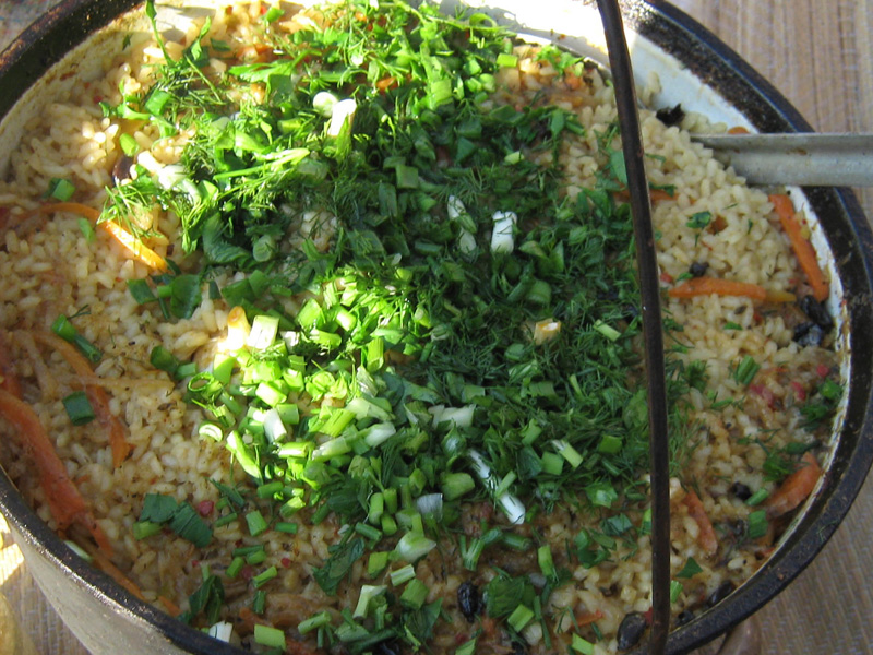 plov-na-kostre-IMG_6287