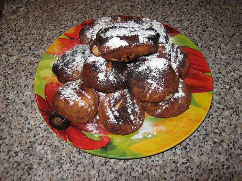 ponchiki-IMG_9391