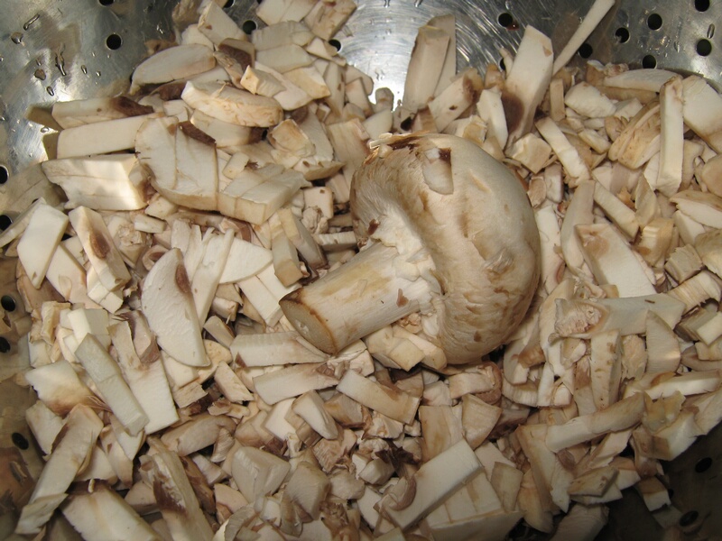 rebra-svinyie-s-gribami-IMG_1236