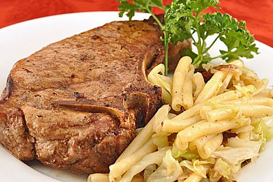 recept-recept-svinye-otbivnye-na-kostochke-skachat_4421