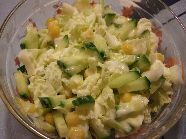 recept