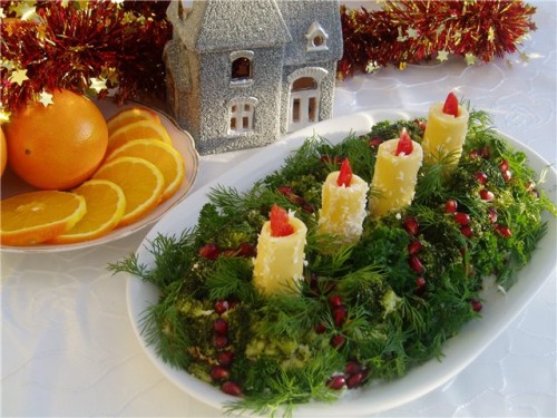 retsept-novogodnih-svechey