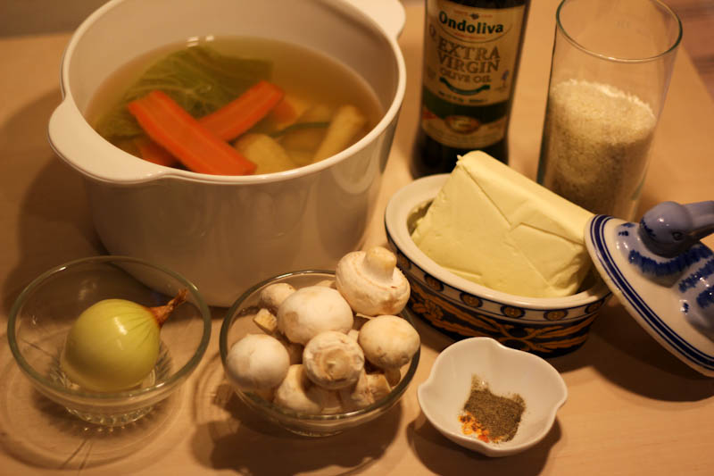 rizotto-s-gribami-IMG_6323