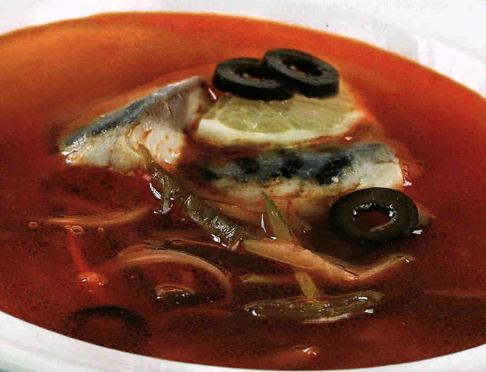 ryibnaya-solyanka-iz-osetrinyi