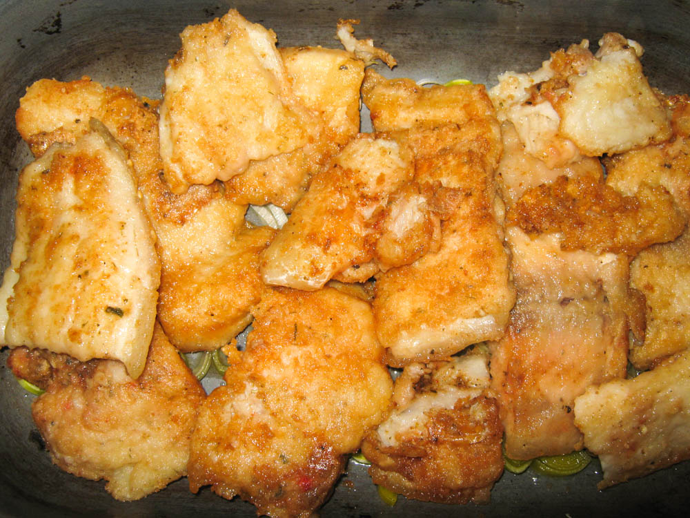 ryibnaya-zapekanka-IMG_0749