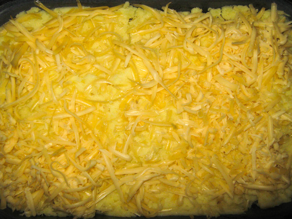 ryibnaya-zapekanka-IMG_0751