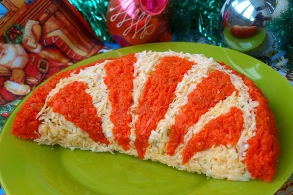 salat-apelsinovaya-dolka-recept-s-foto[1]