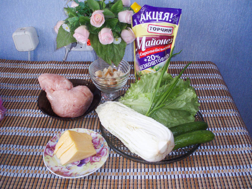 salat-iz-pekinskoy-kapustyi-nezhnyiy-00