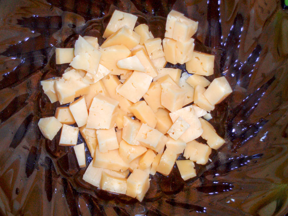 salat-iz-pekinskoy-kapustyi-nezhnyiy-02