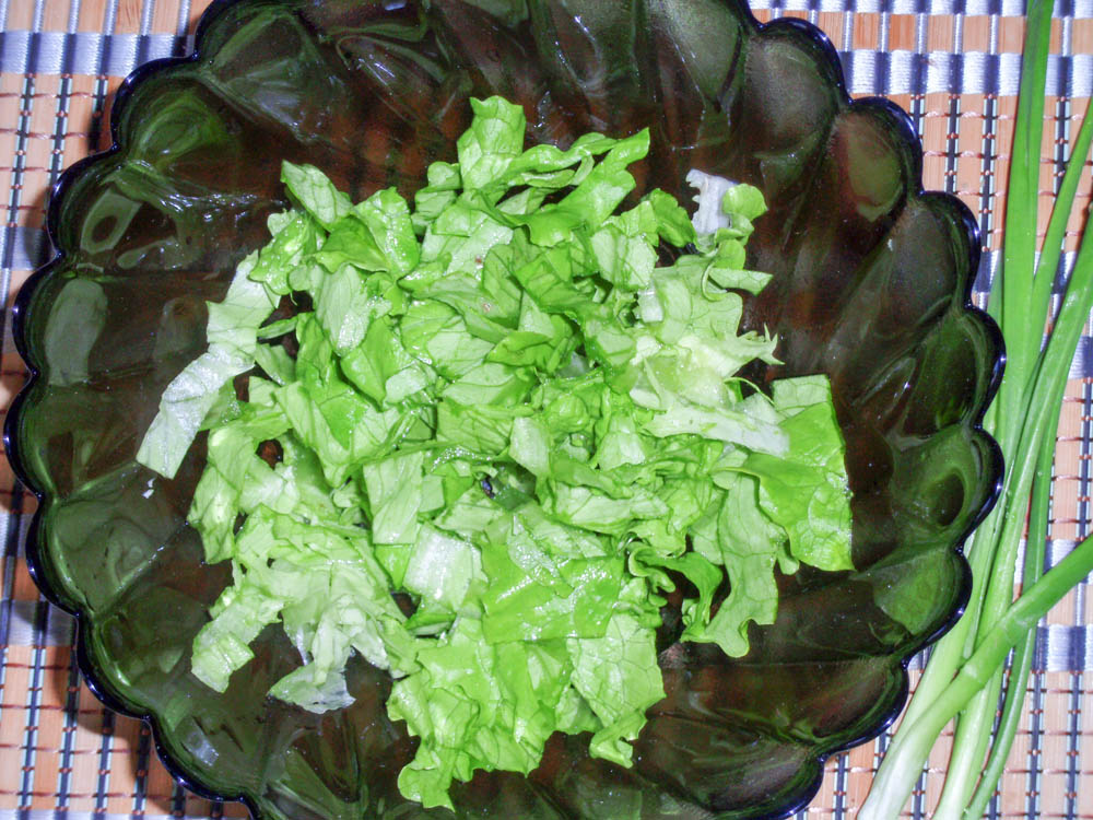 salat-iz-pekinskoy-kapustyi-nezhnyiy-04